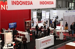Cơ hội, thách thức công nghệ thông tin ở Indonesia
